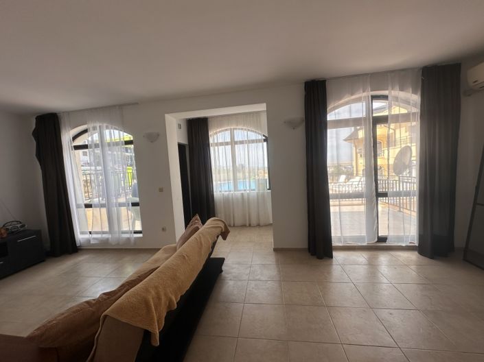 Image No.8-Propriété de 2 chambres à vendre à Kosharitsa