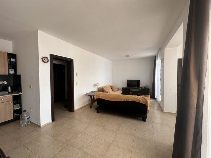 Image No.11-Propriété de 2 chambres à vendre à Kosharitsa