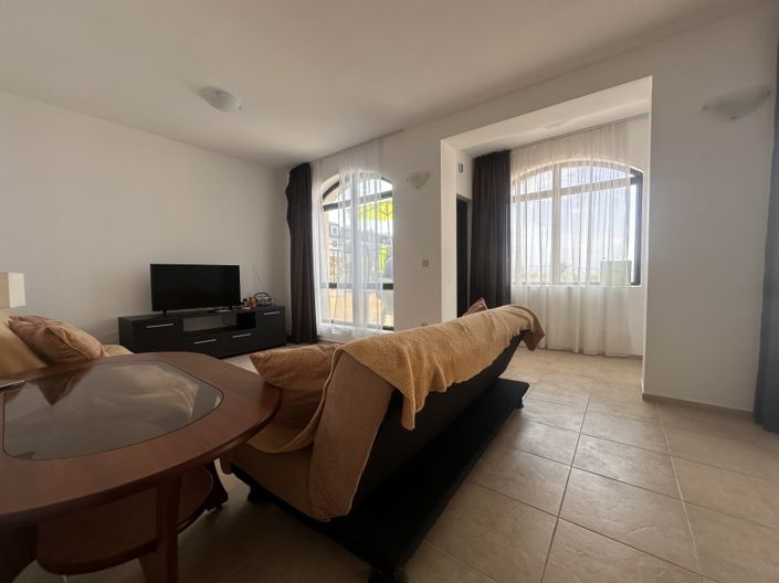 Image No.12-Propriété de 2 chambres à vendre à Kosharitsa