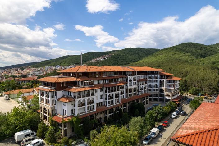 Image No.2-Propriété à vendre à St Vlas