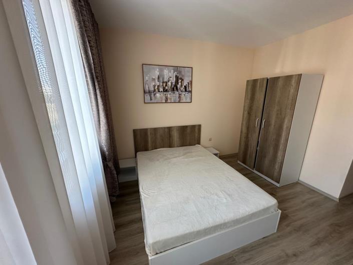 Image No.11-Propriété à vendre à Ravda