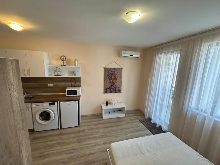 Image No.12-Propriété à vendre à Ravda