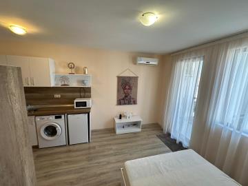 -----28-07-2025--10-33-26--2---1-