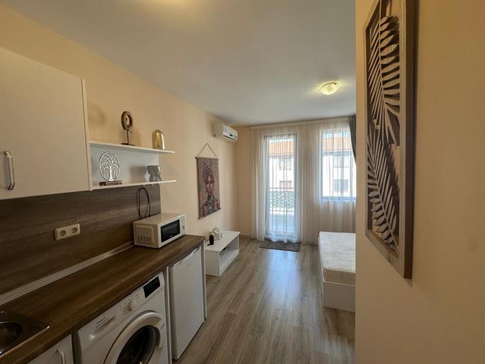 Image No.13-Propriété à vendre à Ravda