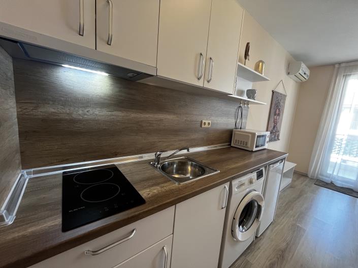 Image No.10-Propriété à vendre à Ravda