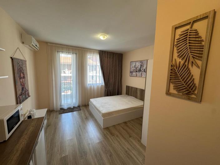 Image No.3-Propriété à vendre à Ravda