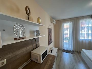 -----28-07-2025--10-33-26--6-