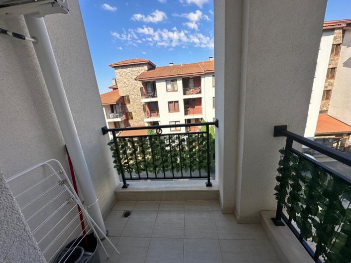 Image No.5-Propriété à vendre à Ravda