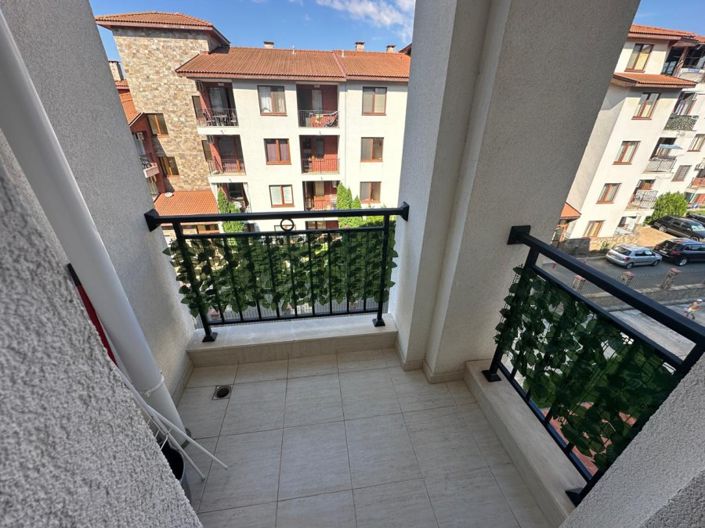 Image No.6-Propriété à vendre à Ravda