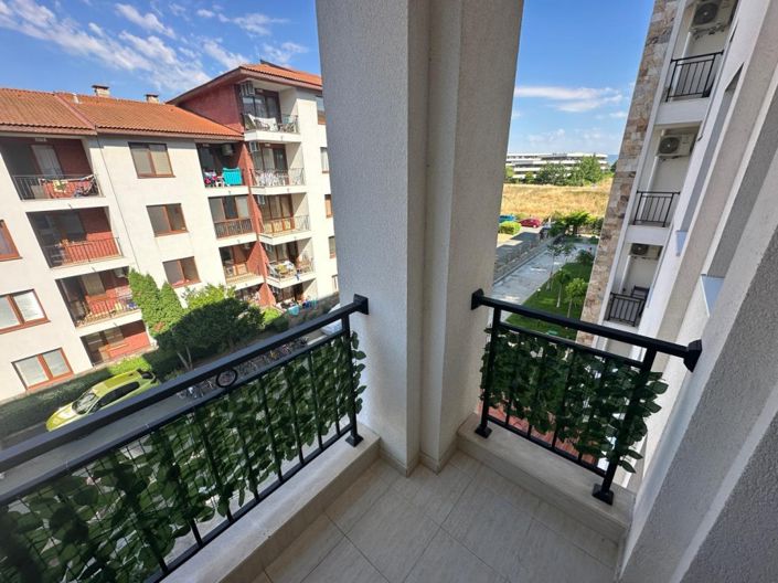 Image No.7-Propriété à vendre à Ravda