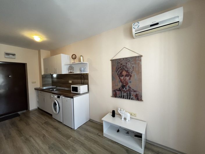 Image No.8-Propriété à vendre à Ravda