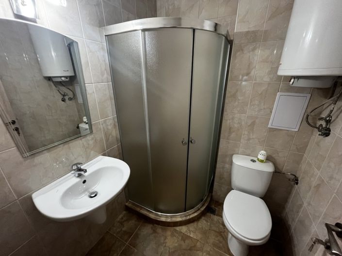 Image No.9-Propriété à vendre à Ravda