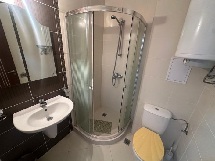 Image No.4-Propriété à vendre à Ravda