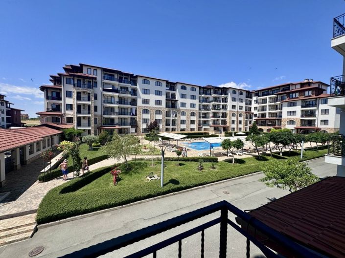 Image No.6-Propriété à vendre à Ravda