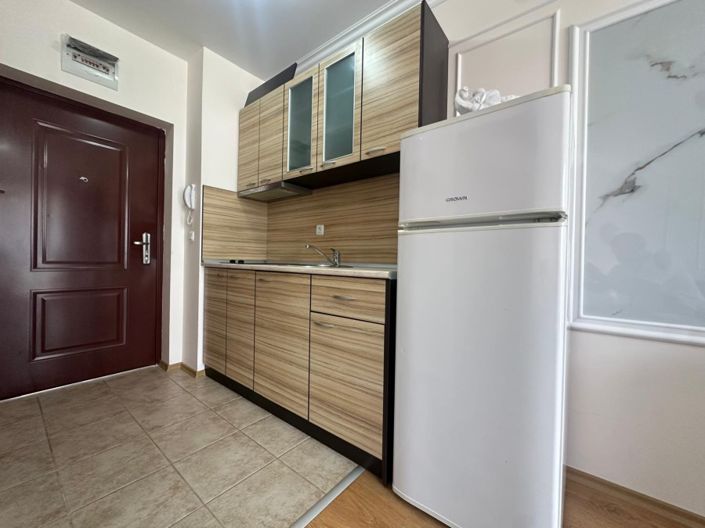 Image No.7-Propriété à vendre à Ravda