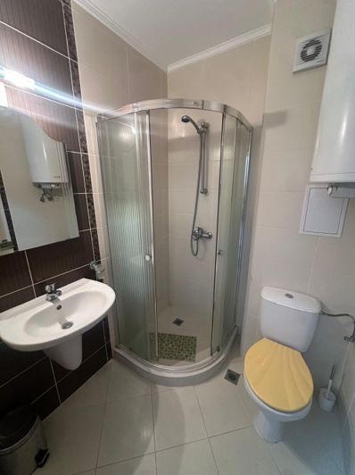 Image No.8-Propriété à vendre à Ravda