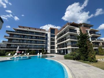 2c80977a426bda92f64eac25a8316468