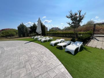 8d8cb29ec59e6a55dbf9177771a8318e