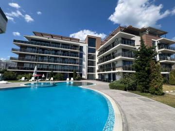 be8a3e27e43cf82ed99342fdddfdaff6