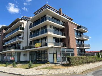 073671558d37d66624eba90f67874da4