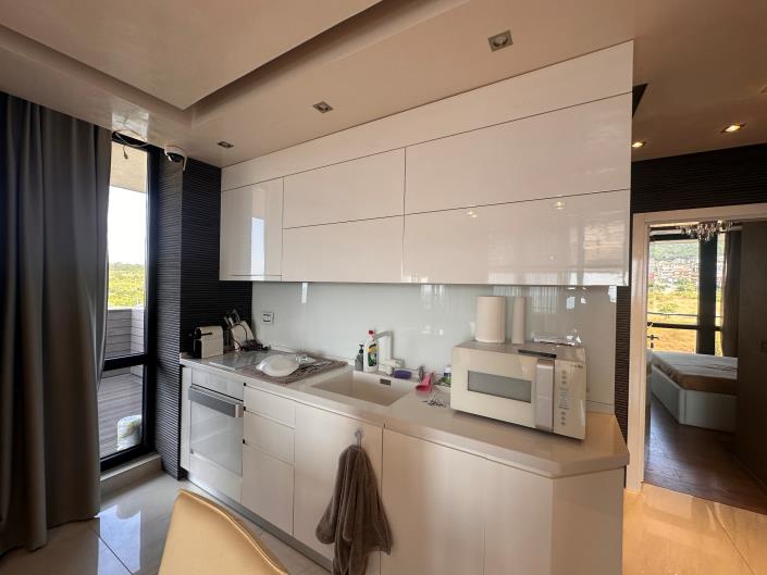 Image No.17-2 Bed Penthouse for sale