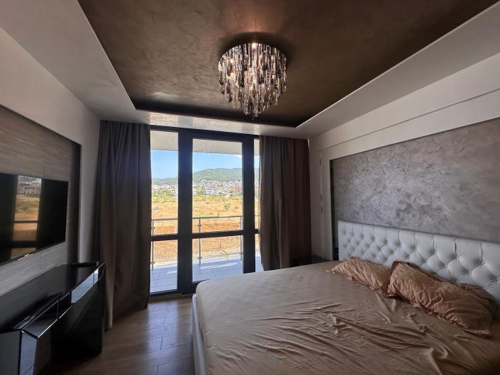 Image No.18-2 Bed Penthouse for sale