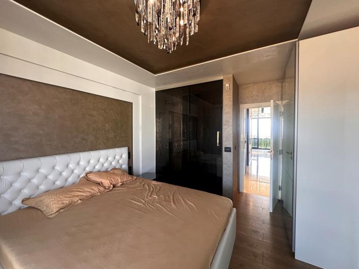 Image No.19-2 Bed Penthouse for sale