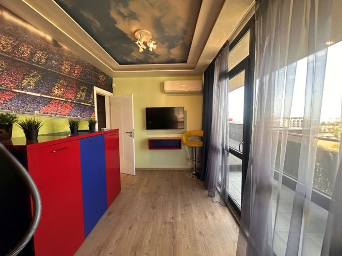 Image No.7-2 Bed Penthouse for sale