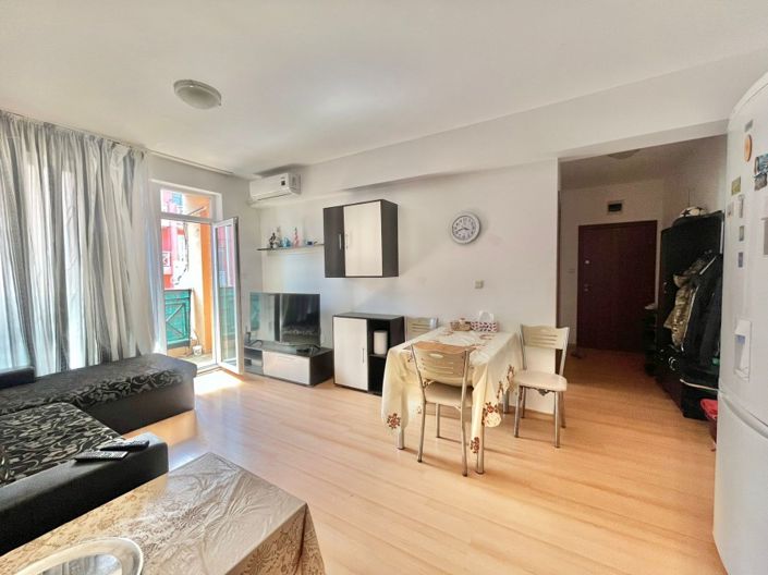 Image No.6-Propriété de 2 chambres à vendre à Sunny Beach