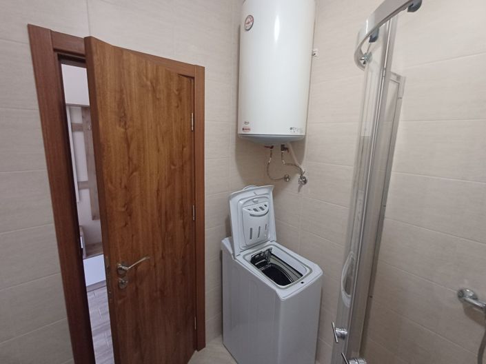 Image No.6-Propriété à vendre à Sunny Beach