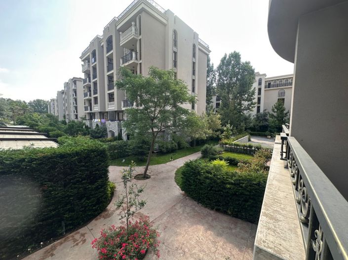 Image No.2-Propriété à vendre à Sunny Beach