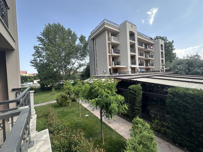 Image No.3-Propriété à vendre à Sunny Beach