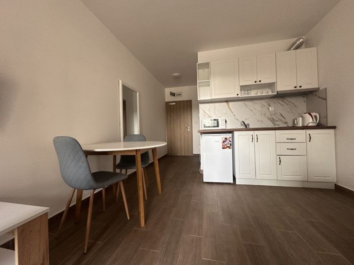 Image No.5-Propriété à vendre à Sunny Beach