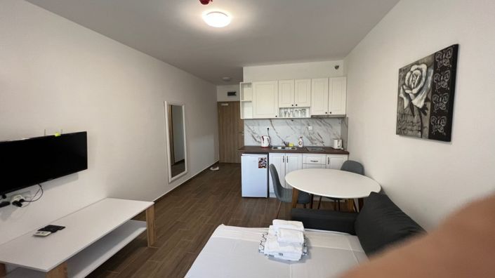 Image No.6-Propriété à vendre à Sunny Beach