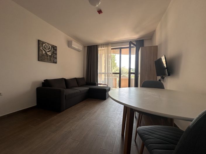 Image No.7-Propriété à vendre à Sunny Beach