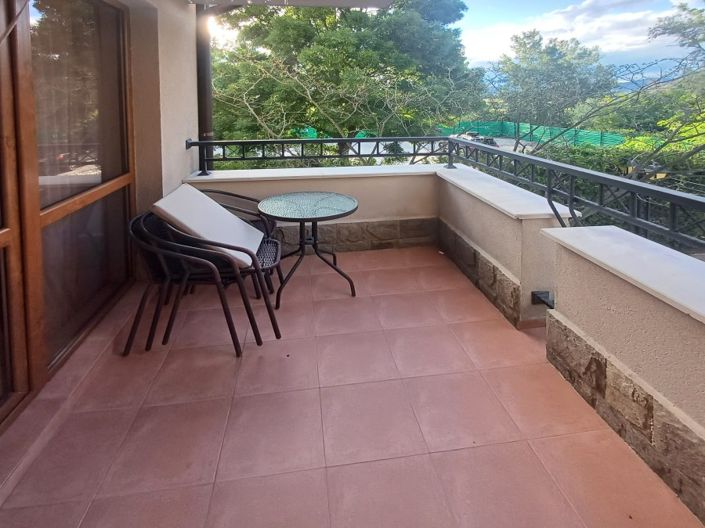 Image No.2-Propriété de 2 chambres à vendre à Sunny Beach