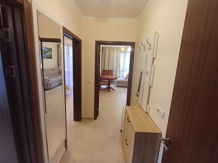 Image No.5-Propriété de 2 chambres à vendre à Sunny Beach