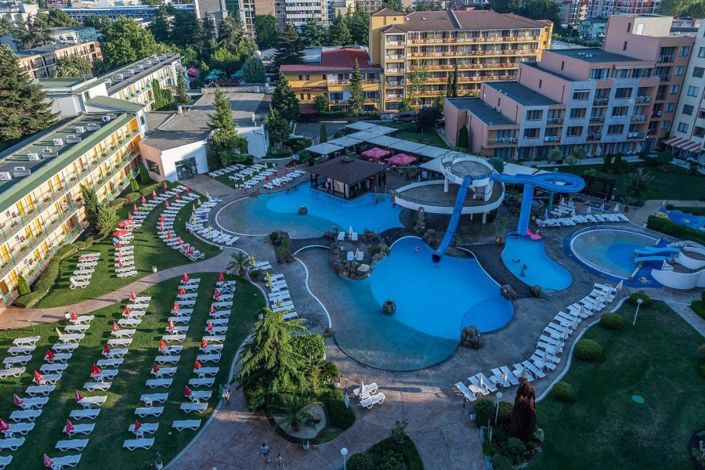 Image No.4-2 Bed Property for sale