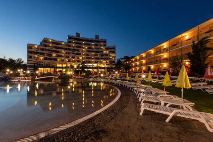 Image No.5-2 Bed Property for sale