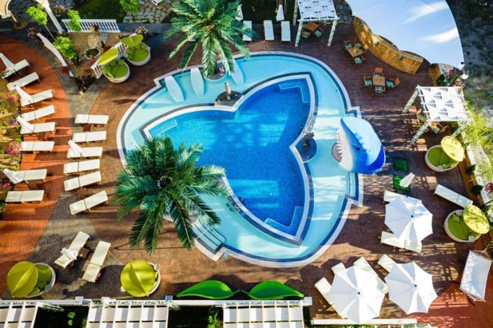 Image No.3-1 Bed Property for sale