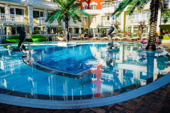 Image No.7-1 Bed Property for sale