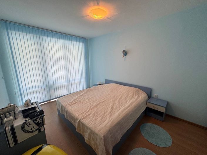 Image No.6-Propriété de 1 chambre à vendre à Sunny Beach