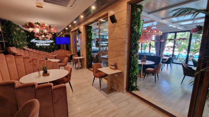 Image No.6-1 Bed Property for sale