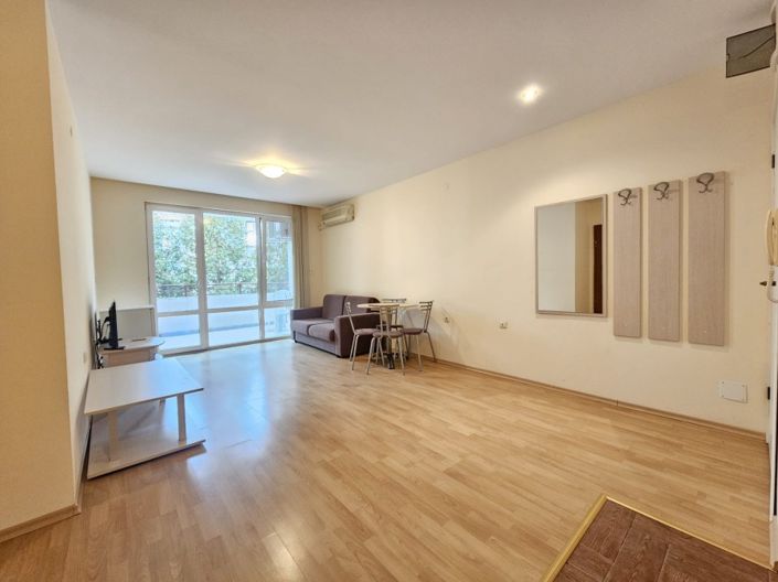 Image No.7-Propriété de 1 chambre à vendre à Elenite