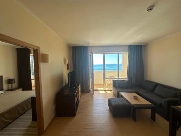 -----23-08-2025--11-46-24--1-