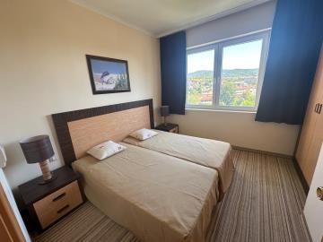 -----23-08-2025--11-46-25--1-