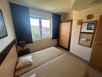 -----23-08-2025--11-46-26--2-