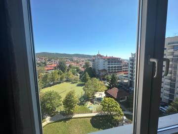 -----23-08-2025--11-46-27