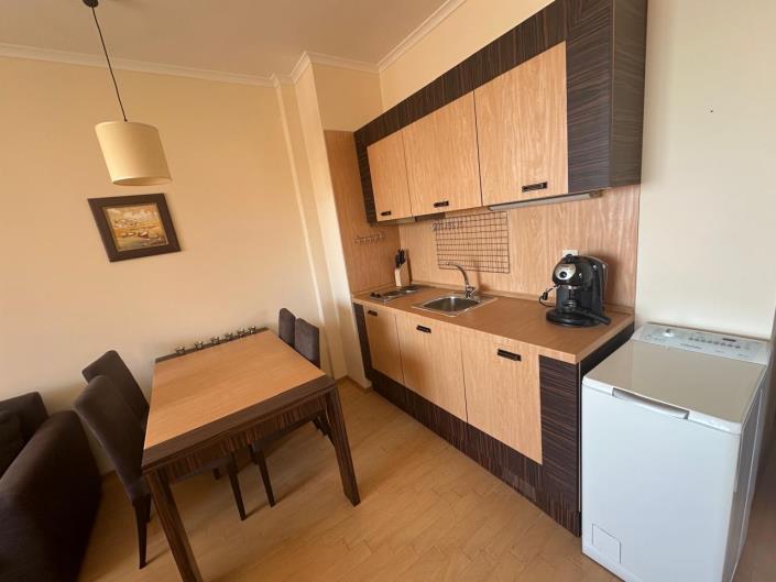 Image No.14-2 Bed Property for sale