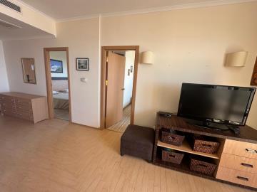 -----23-08-2025--11-46-29--1-